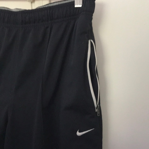 Nike Soccer Pants - Picture 2 of 4